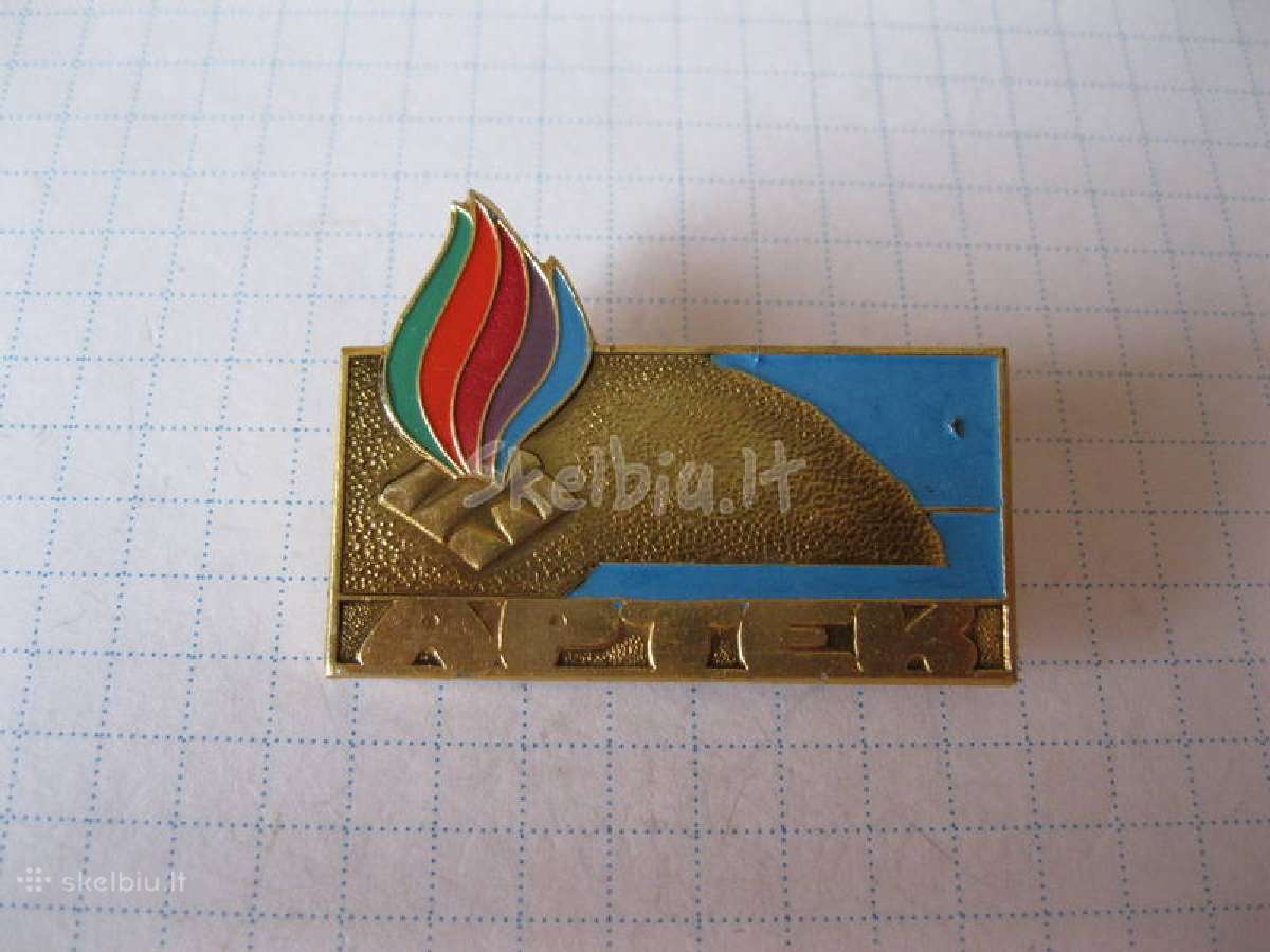 Zenkliukai. 1 vnt.zr. foto. - nuotraukos Nr. 5