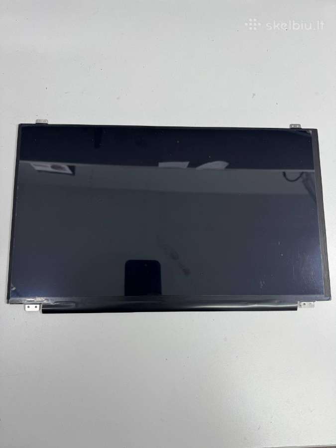 15.6" 4k Uhd Ips matrica Lp156ud1-spb2 40 pin