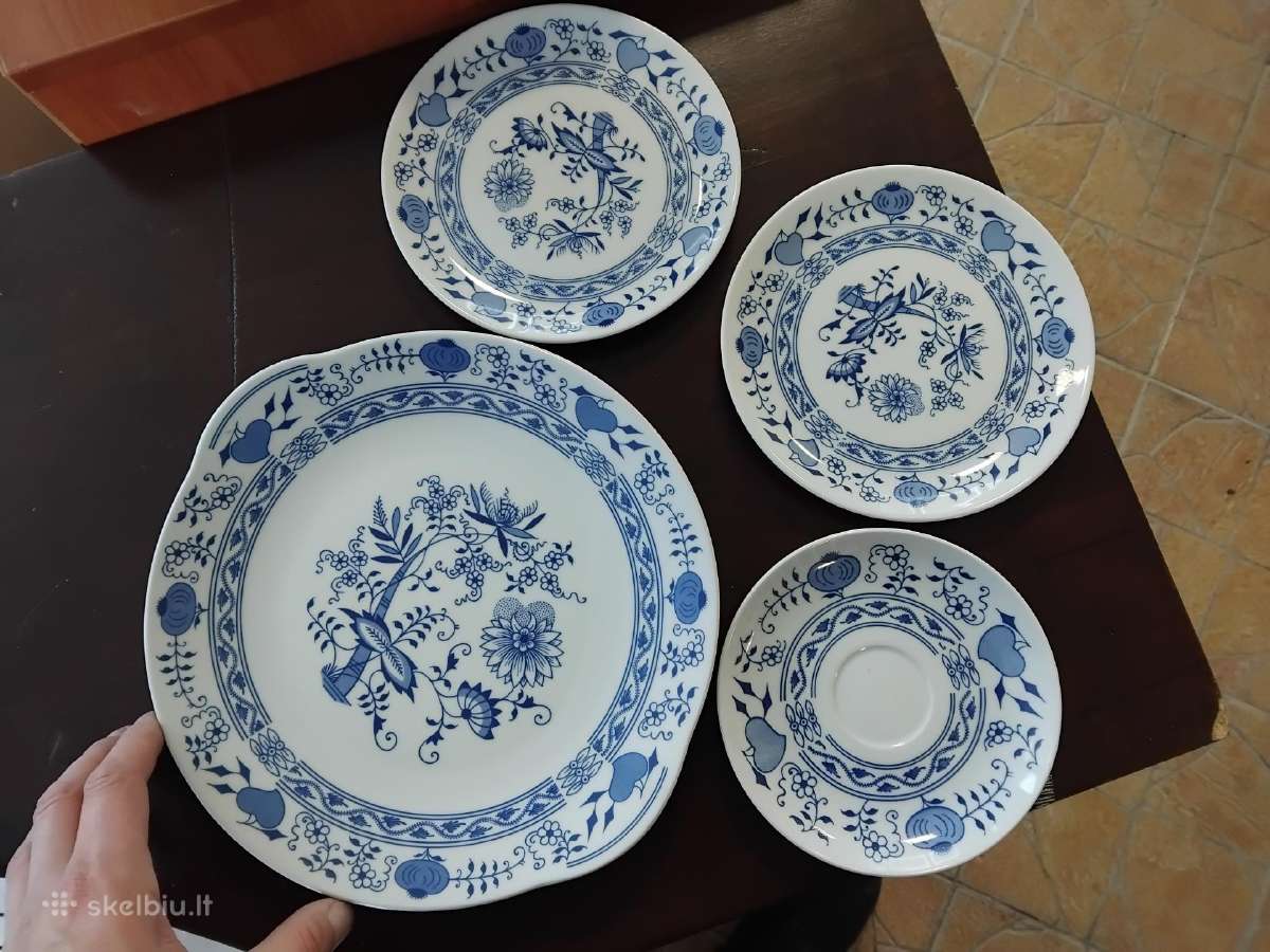 Bohemia stiliaus taures ir disney lekstes - nuotraukos Nr. 20