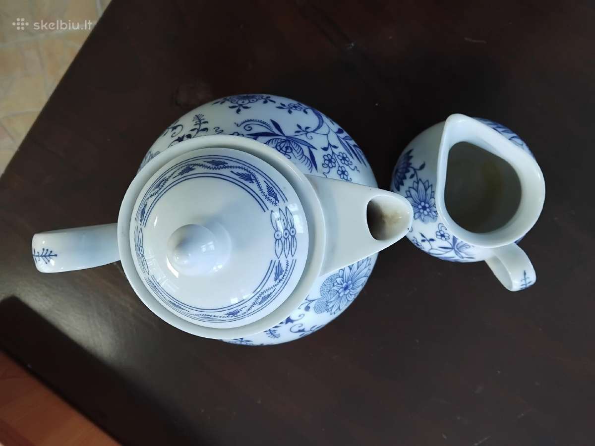 Bohemia stiliaus taures ir disney lekstes - nuotraukos Nr. 19
