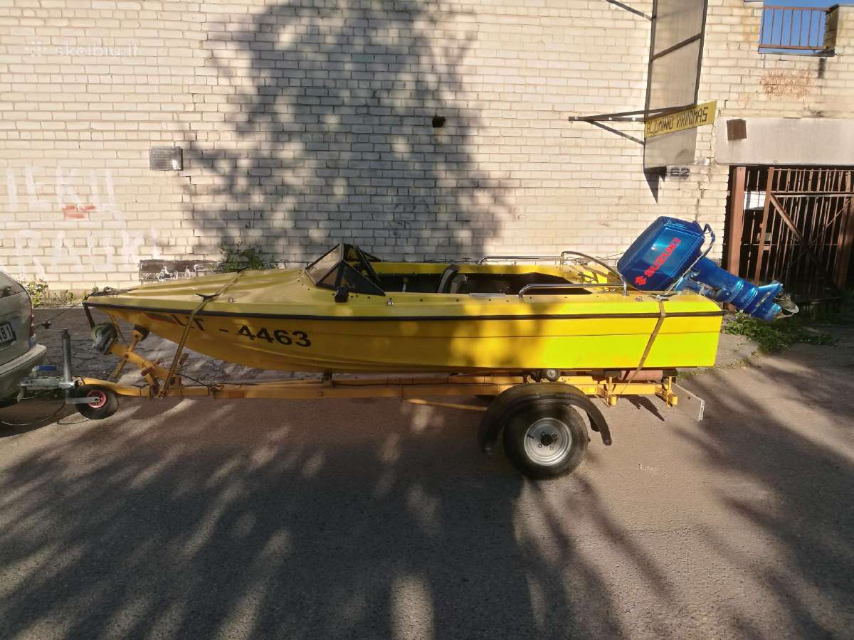 Linksmas Ir Smagus Kateris