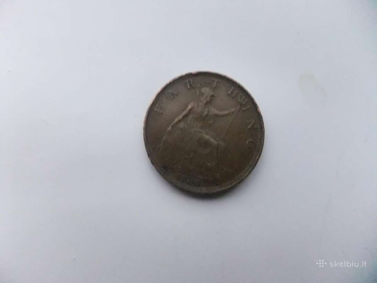 Lenkijos Respublikos moneta 1923-1938m. - nuotraukos Nr. 10