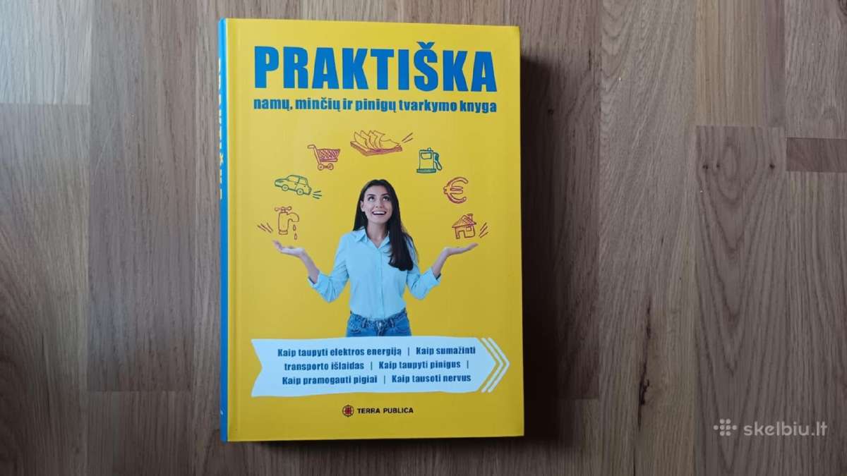 Geografija,enterprise2,mein zweites deutshes buch - nuotraukos Nr. 5
