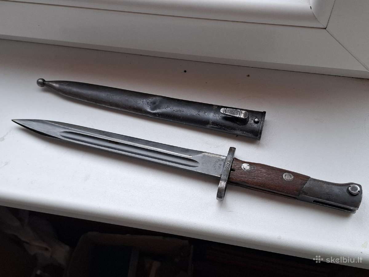 Durtuvas - nuotraukos Nr. 12