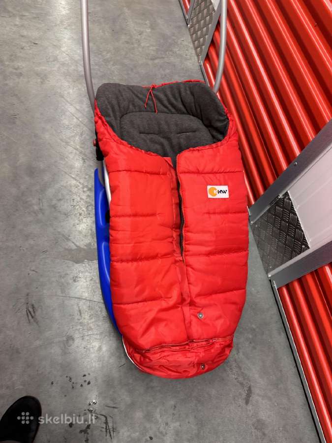 Rogės Khw rogės ir vokelis 75eur