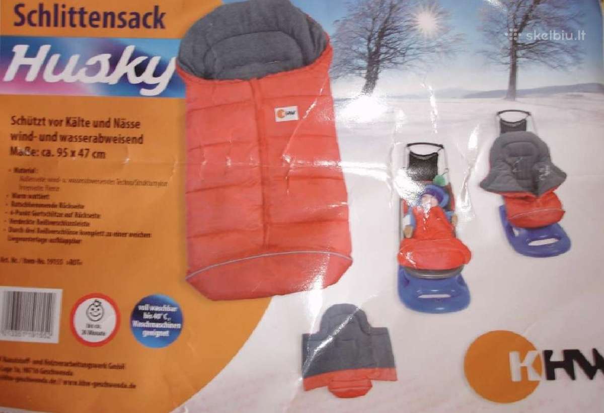 Rogės Khw rogės ir vokelis 75eur - nuotraukos Nr. 11