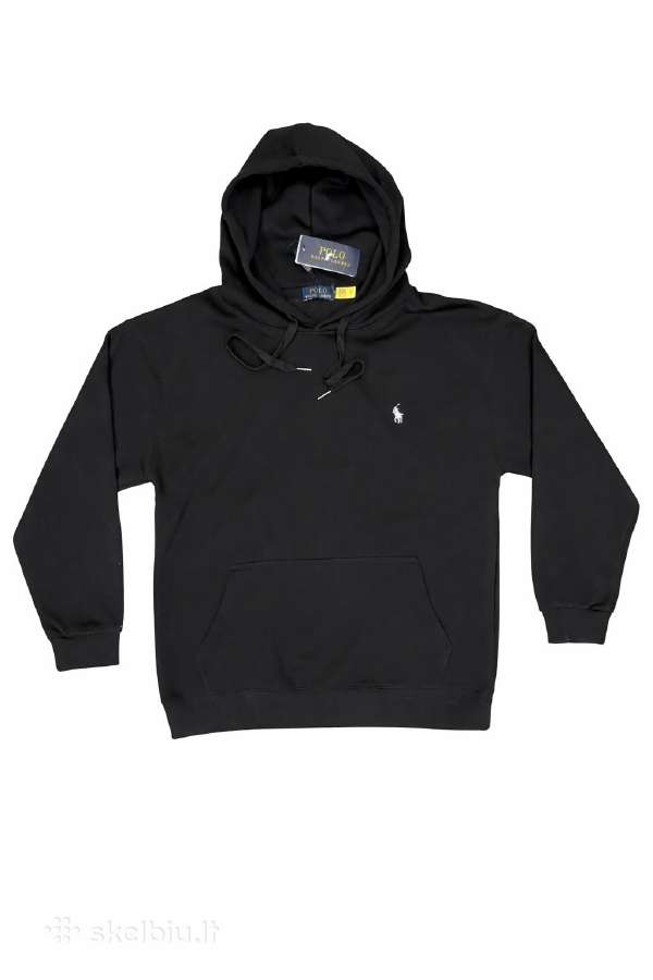 Ralph Lauren