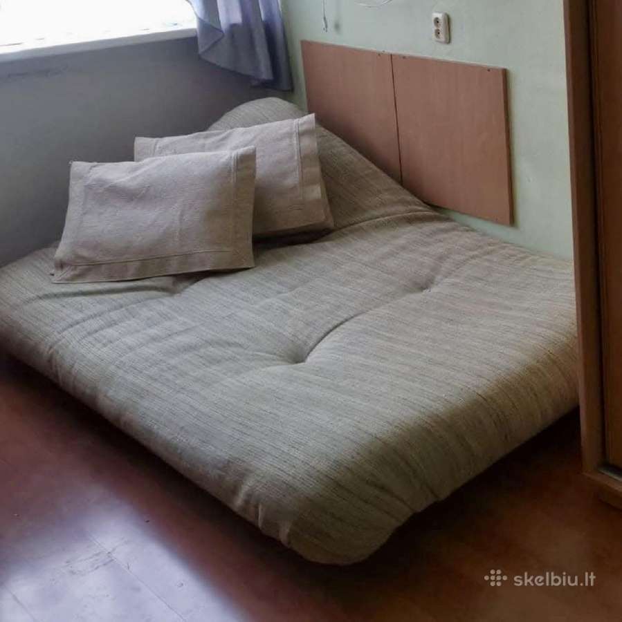 Parduodu transformerį sofa-lova “kivi