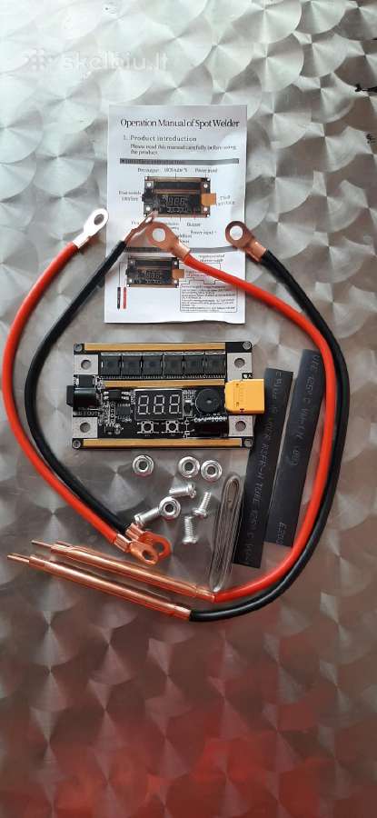 Plancete,lenovo Tab3 7 Essentinal - nuotraukos Nr. 2