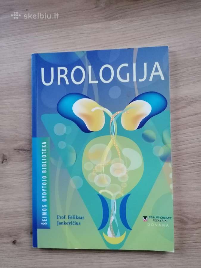 Daug įvairių medicininių knygu, sveikatos, anatomi - nuotraukos Nr. 6