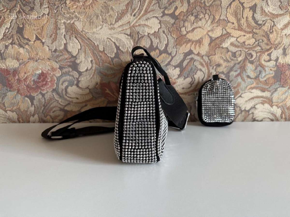 Prada re-edition 2005 - nuotraukos Nr. 7