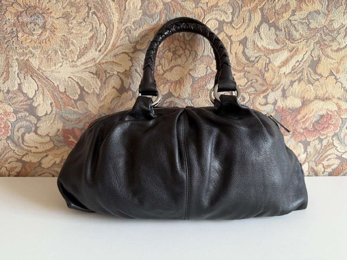 Hugo boss rankinė - nuotraukos Nr. 14