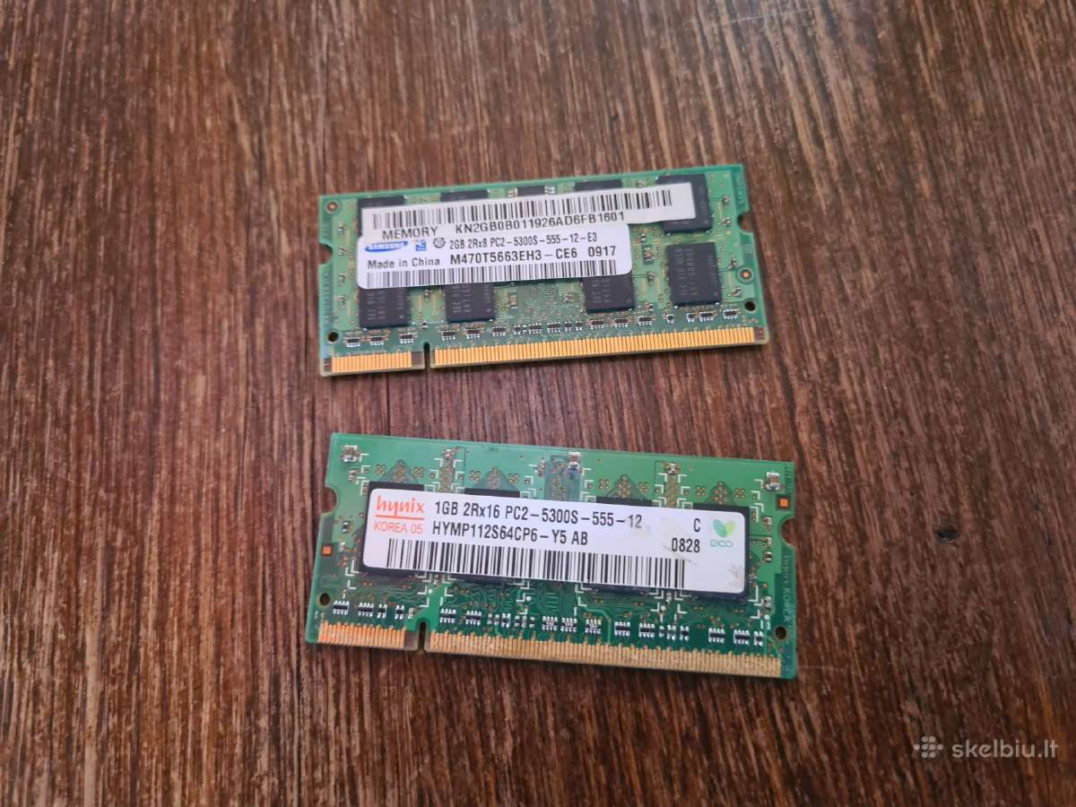 Asus K50ij dalimis - nuotraukos Nr. 4