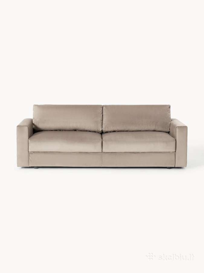 Sofa - lova