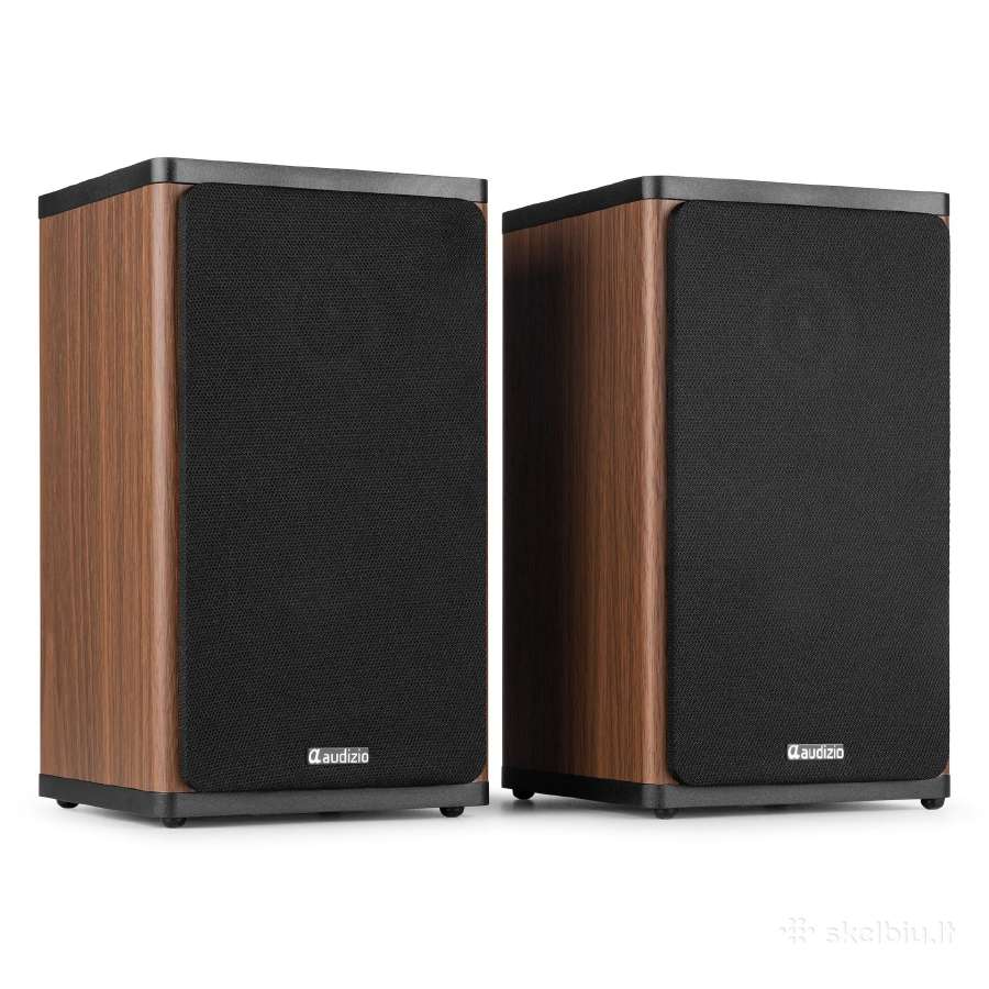 Audizio Bs20 lentyninės pakraunamos belaidės kolon - nuotraukos Nr. 12