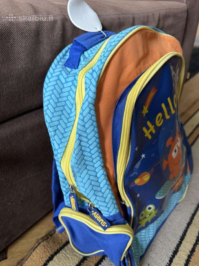Kuprine 42 x 33 pilka ir Superdry kita ir kt. - nuotraukos Nr. 10