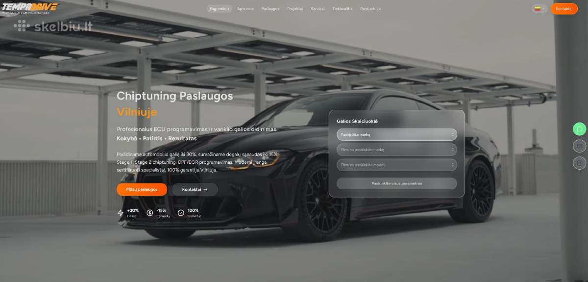 Bmw Restauruotos pakaitinimo žvakių rėlės - nuotraukos Nr. 4