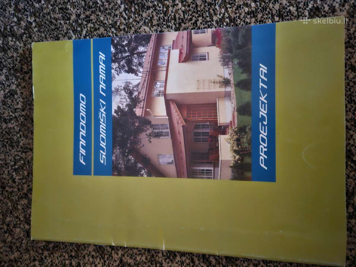 Labai šios knygos Jums patiks - nuotraukos Nr. 9