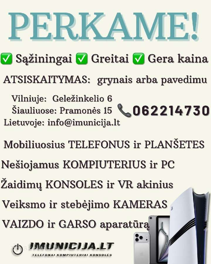 Samsung Galaxy A54 5G + 3 mėn. garantija - nuotraukos Nr. 10