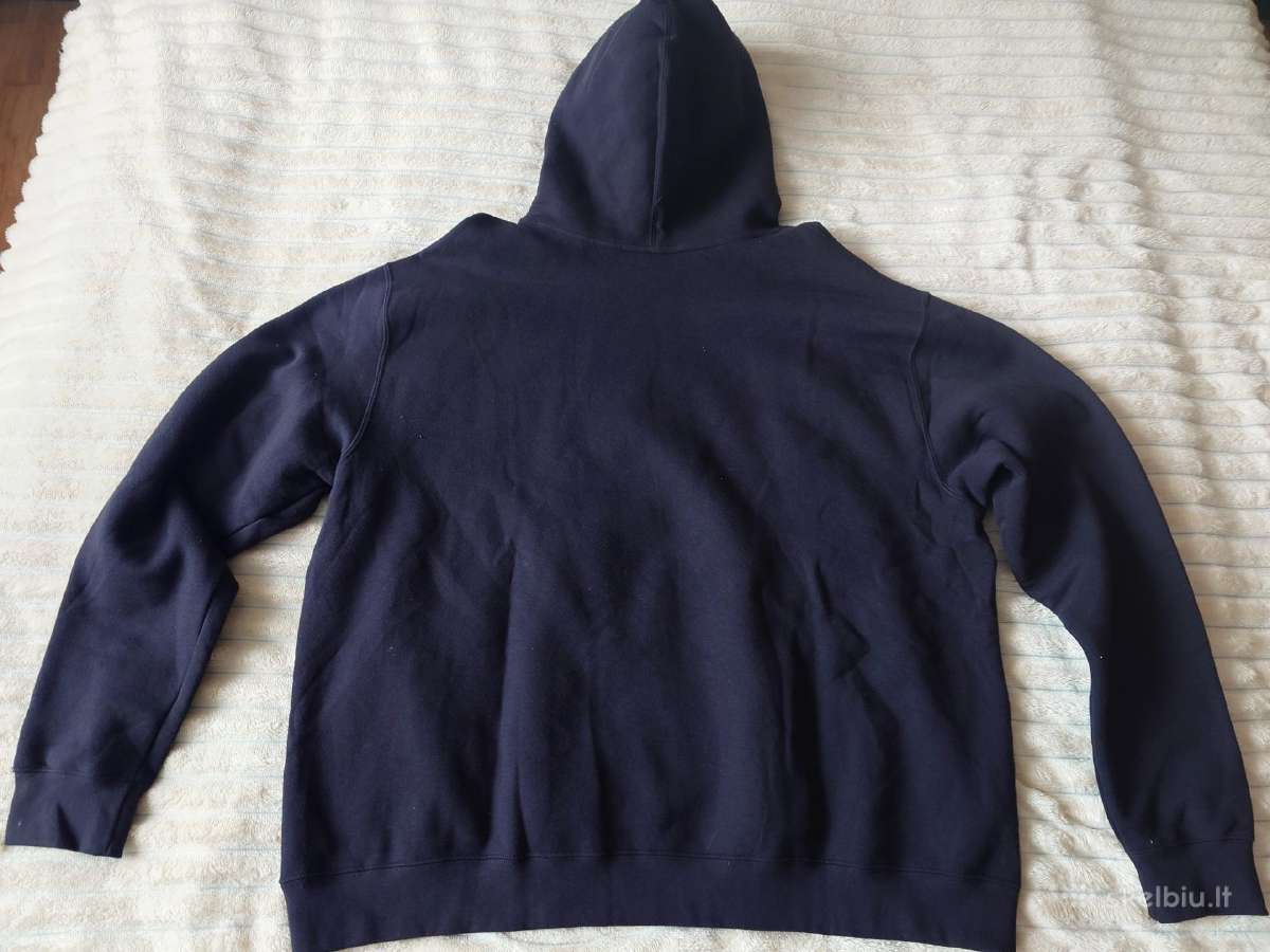 Vyriškas džemperis Adidas originals.