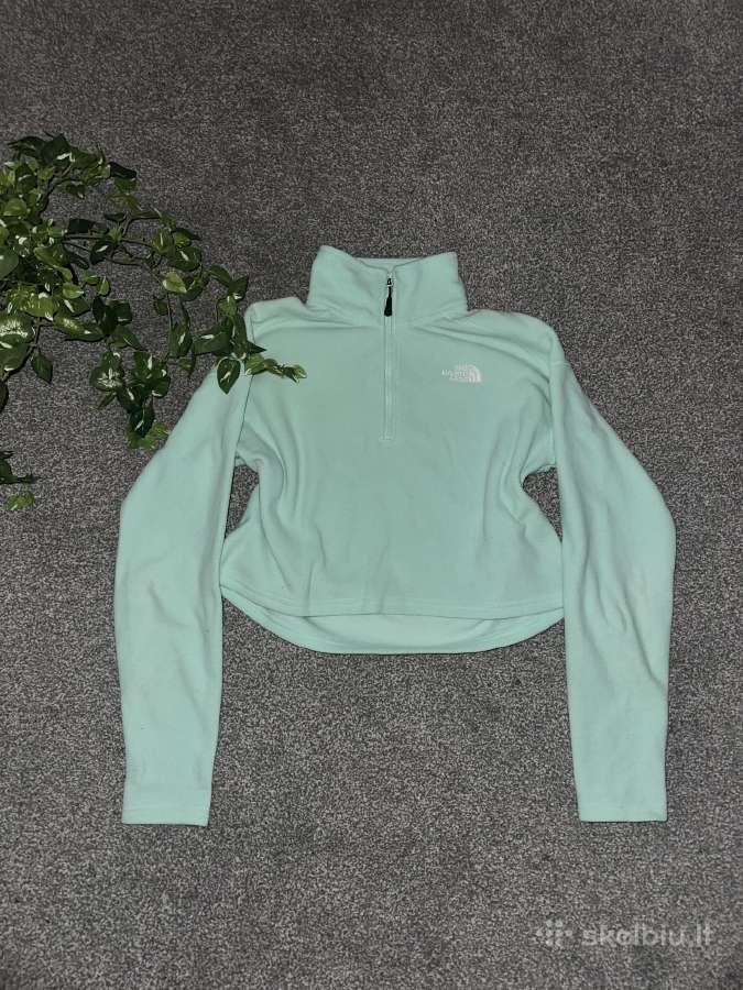 The North Face flisinis megztinis