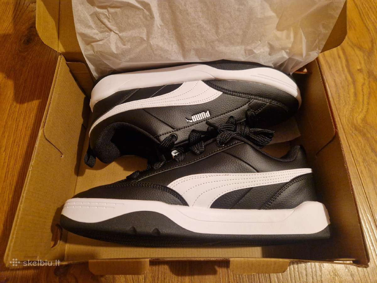 Puma
