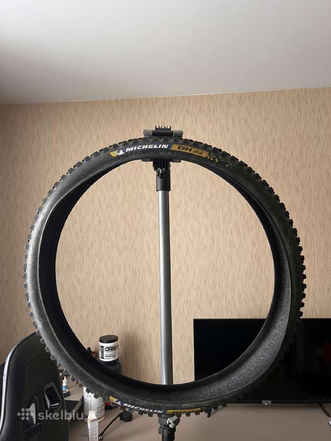 Michelin Dh22