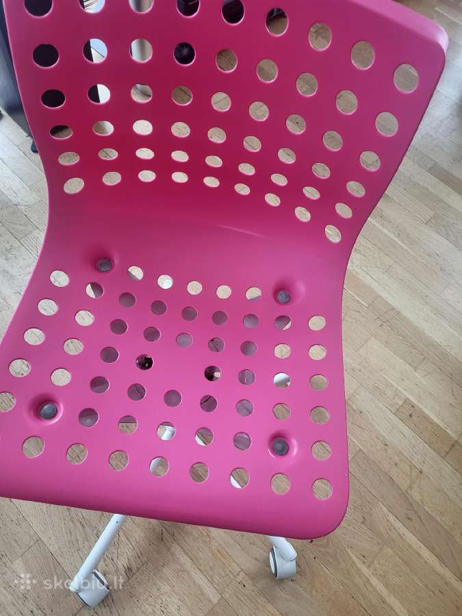 Ikea kedė - nuotraukos Nr. 2