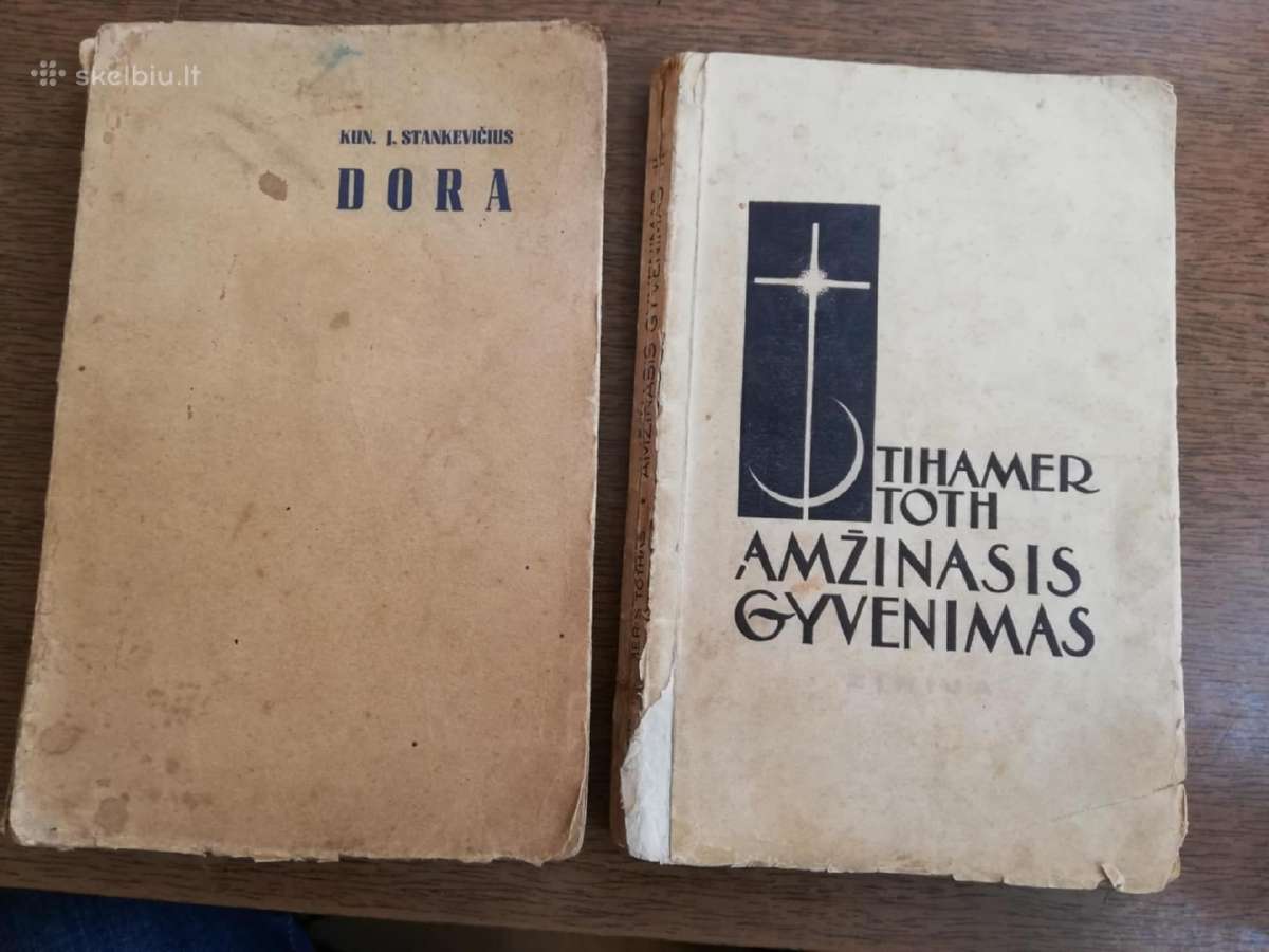 Religija