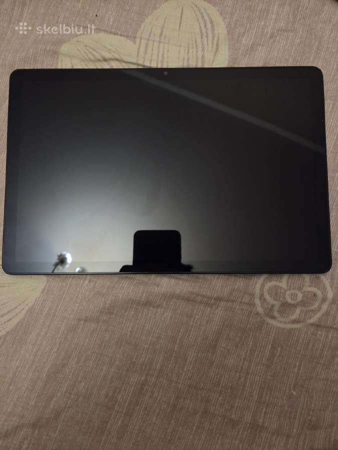 Samsung tab a9+