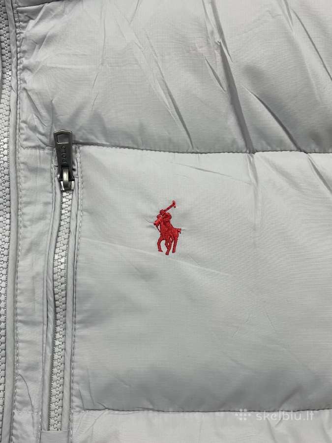 Ralph Lauren Striukė - nuotraukos Nr. 3