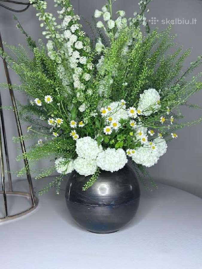 Floristas