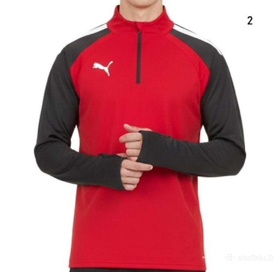 Apranga sportui ir aktyviam laisvalaikiui - nuotraukos Nr. 3