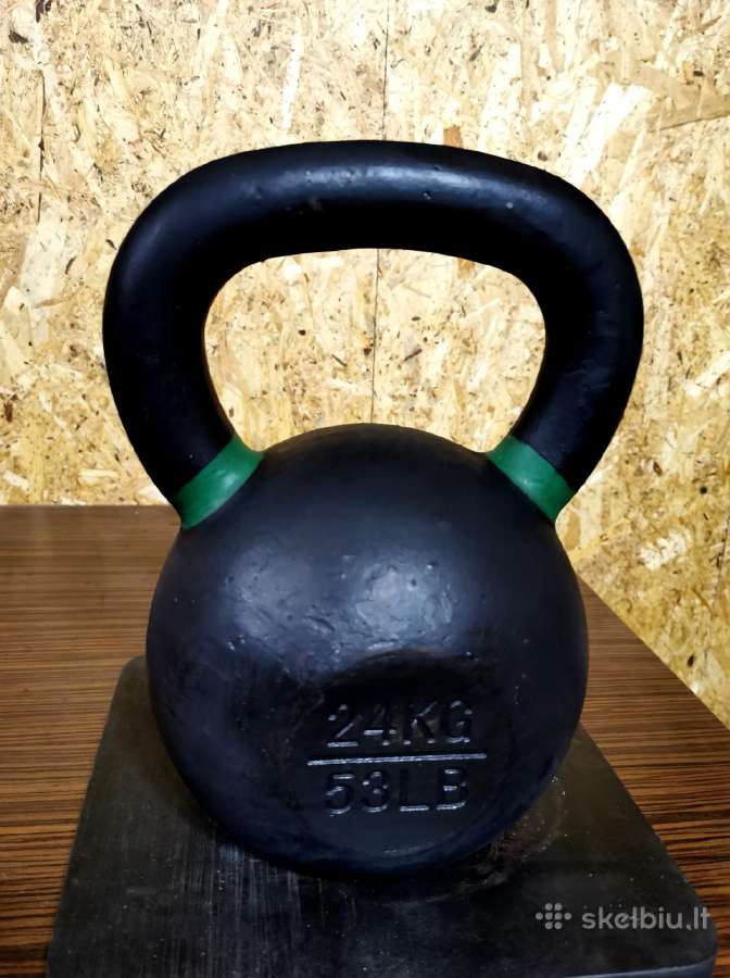 Gira Thorn +Fit