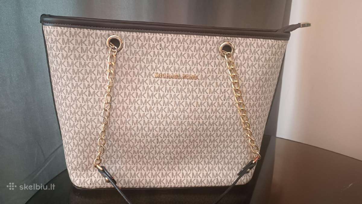 Rankine Michael kors