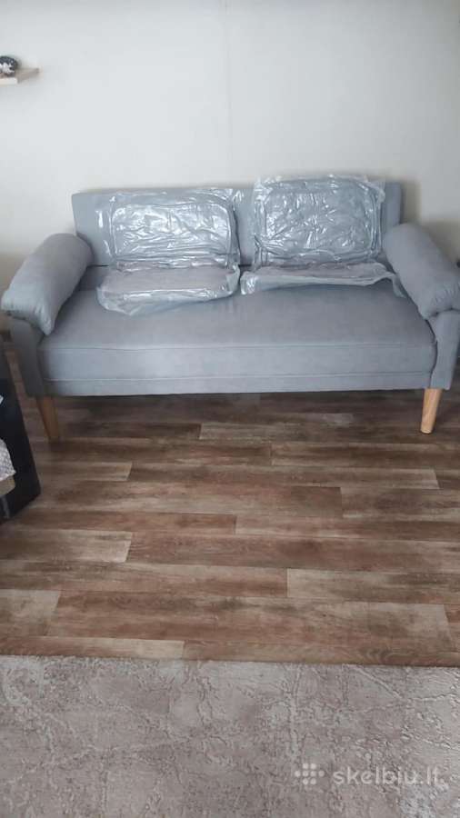 Sofa 140*70