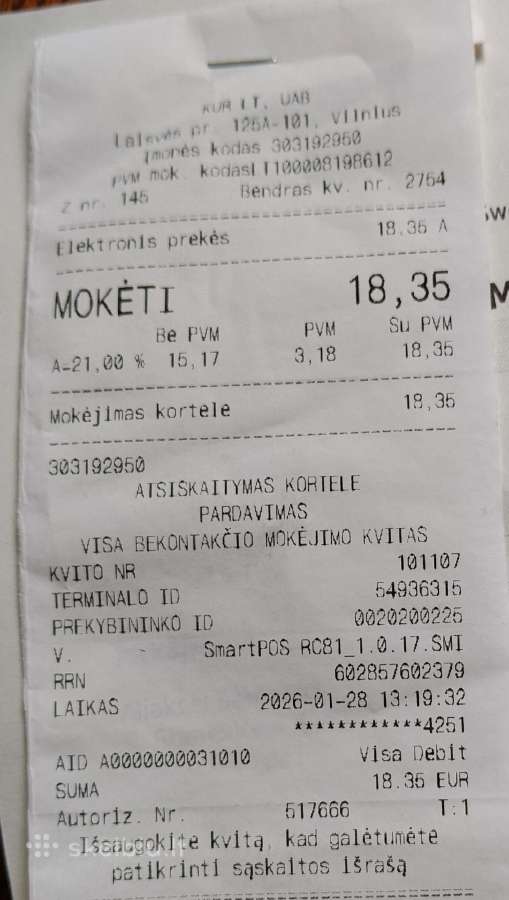 Kartotuvas stiprintuvas Dlink Dap-1325