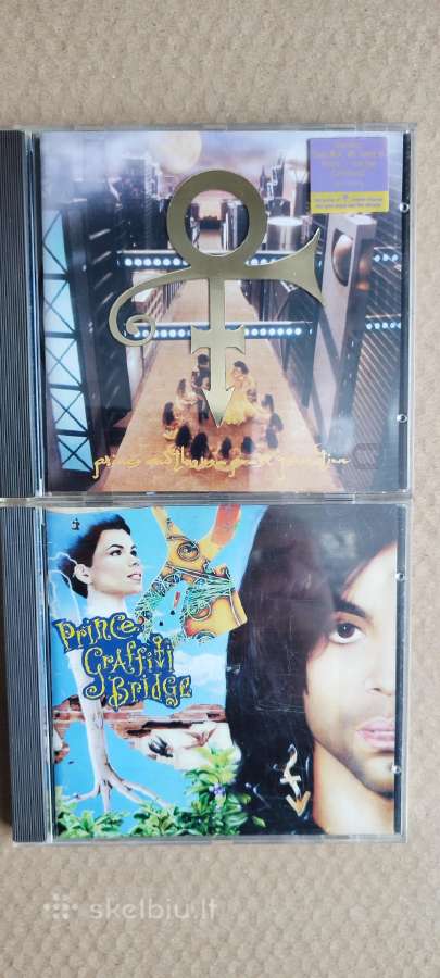 CD-1 - nuotraukos Nr. 6