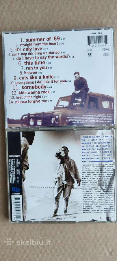 CD-1 - nuotraukos Nr. 13