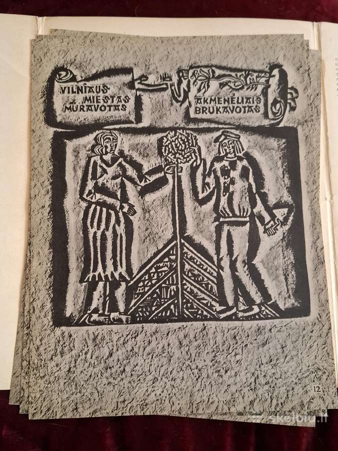 Tarabilda - nuotraukos Nr. 15