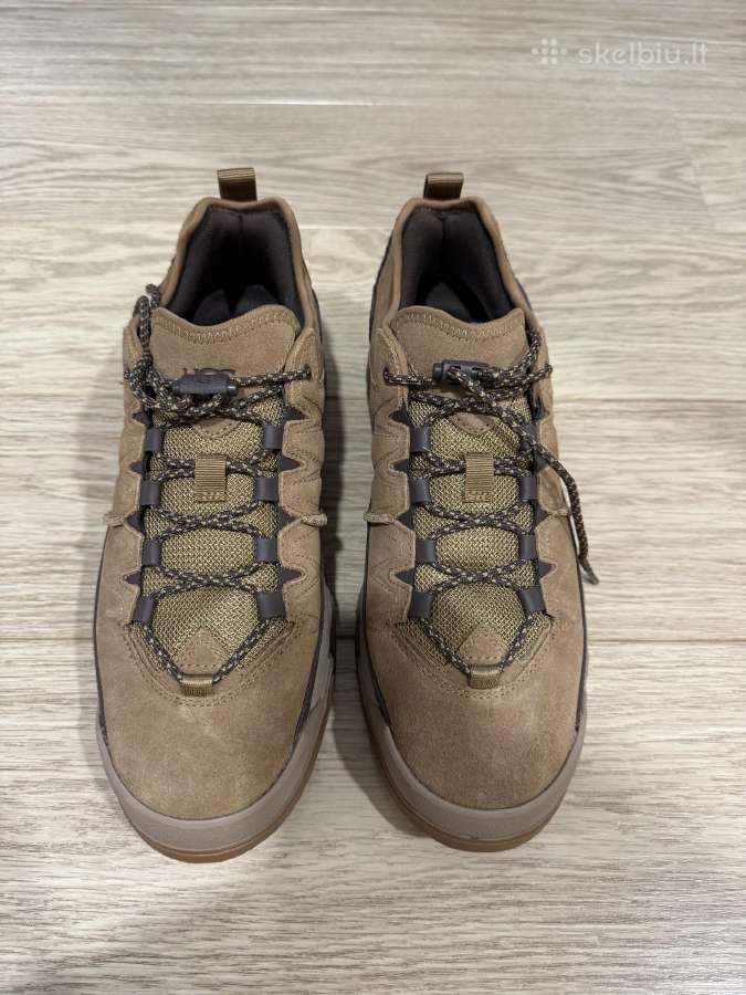 Ugg Batai