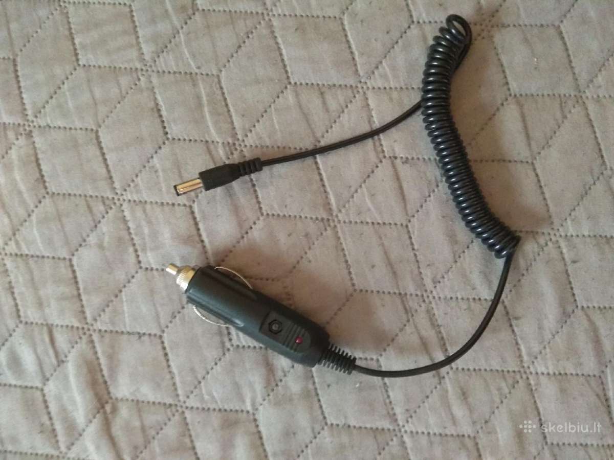Radio Stoteles laidas i pridegikli