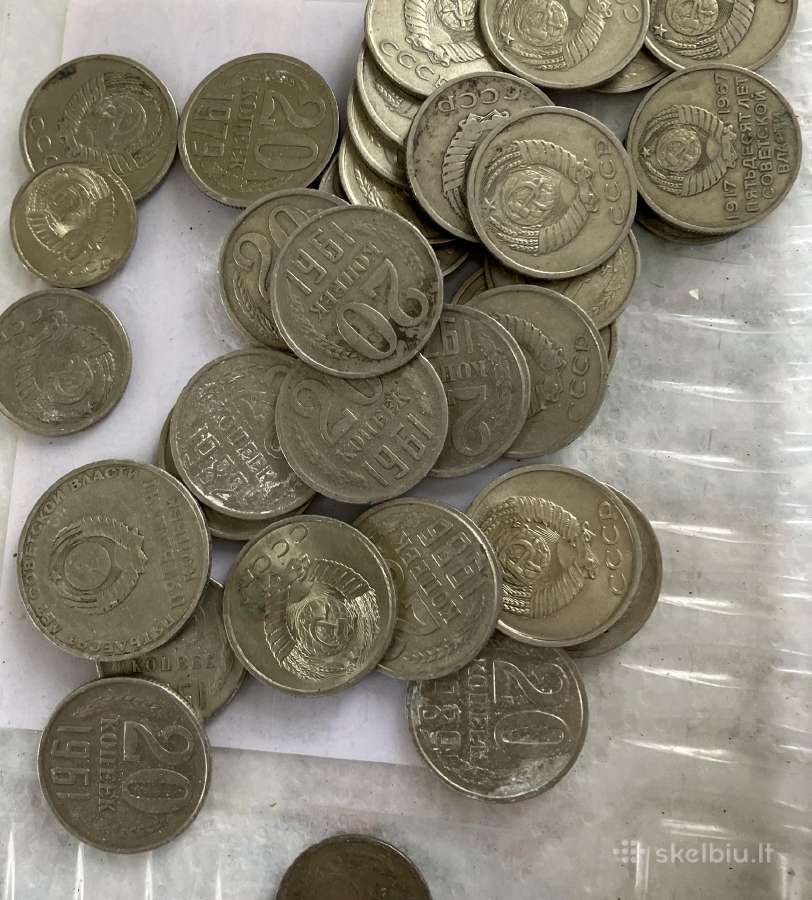 Kapeikos