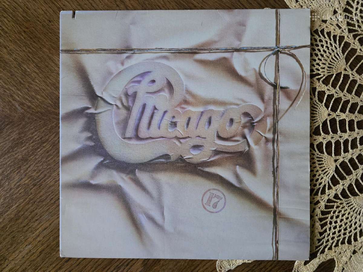 Queen. Freddie Mercury. Modern Talking. Chicago - nuotraukos Nr. 9