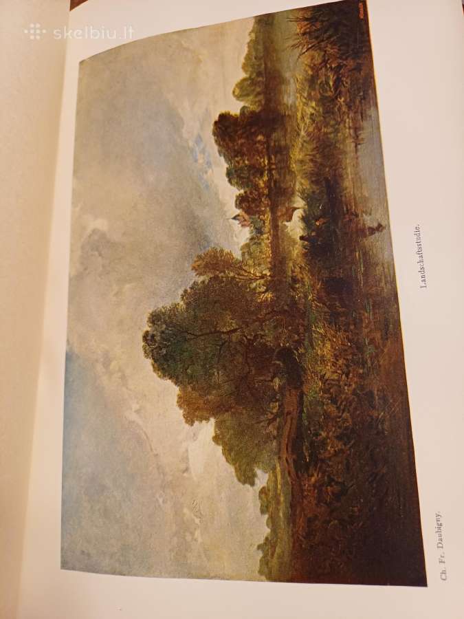 Parduodu 4,5t knygu,1899,1909m - nuotraukos Nr. 35