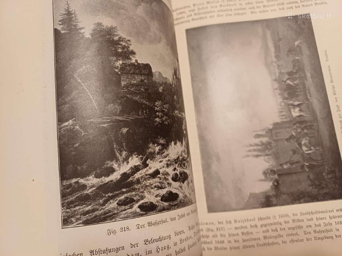 Parduodu 4,5t knygu,1899,1909m - nuotraukos Nr. 20