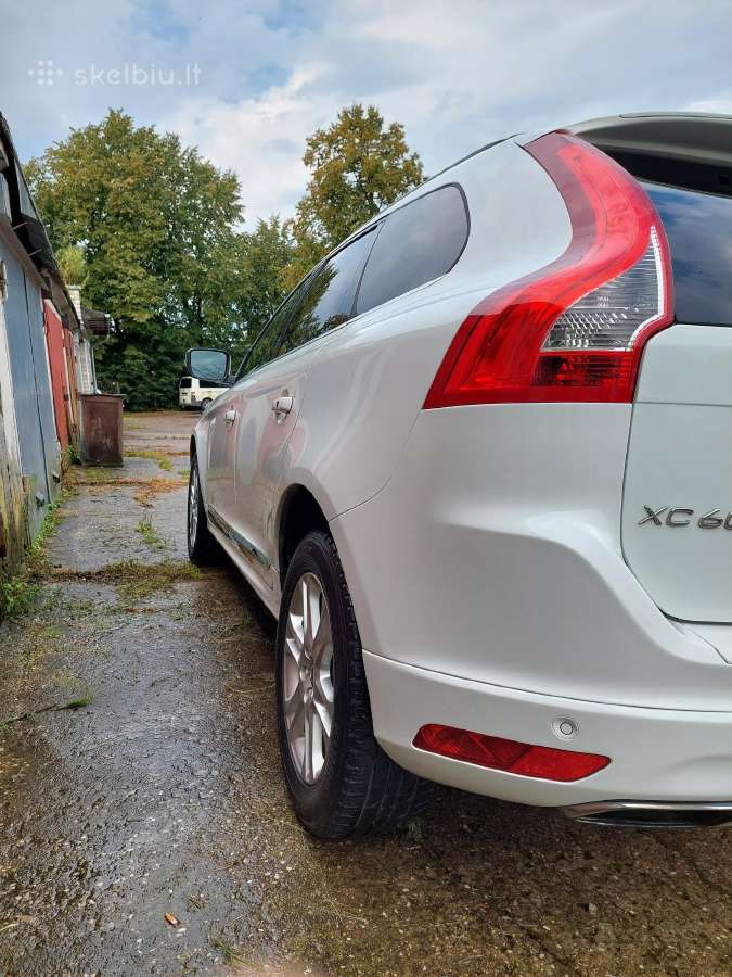 Automobilių poliravimas Klaipėdoje - nuotraukos Nr. 19