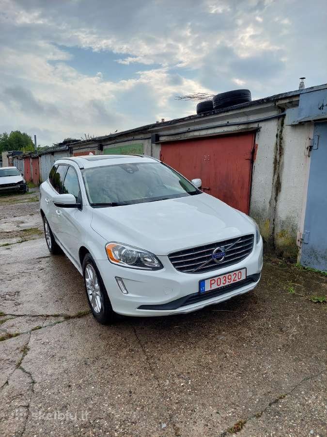Automobilių poliravimas Klaipėdoje - nuotraukos Nr. 20