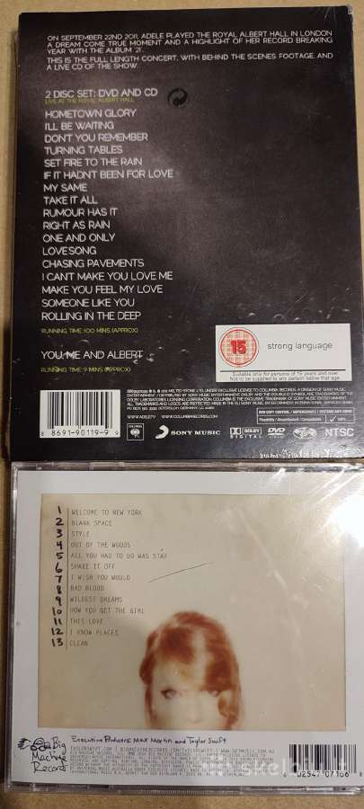 New-4 - nuotraukos Nr. 2