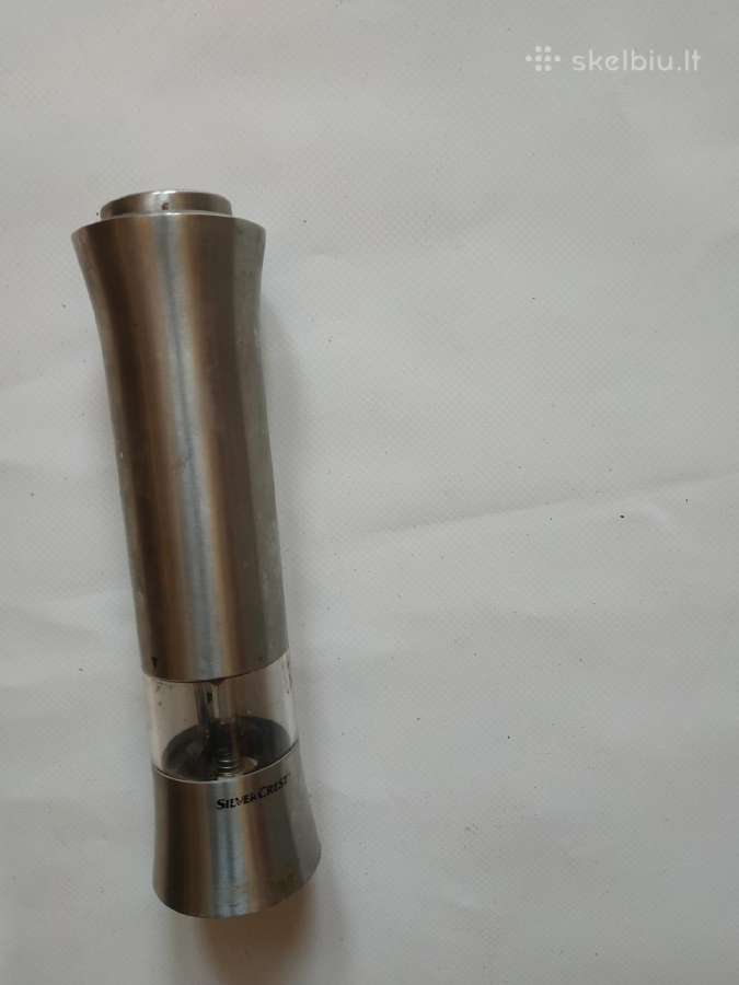 Pipiru malimo masinele 5e,veikia su 6 elementais